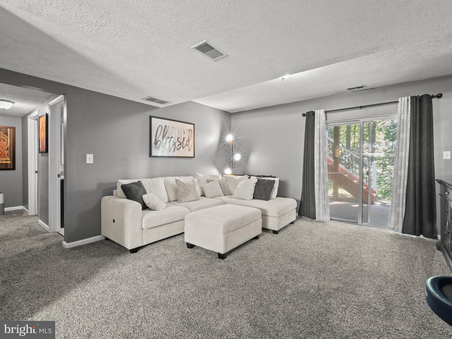 7107 Pickering Court photo 18