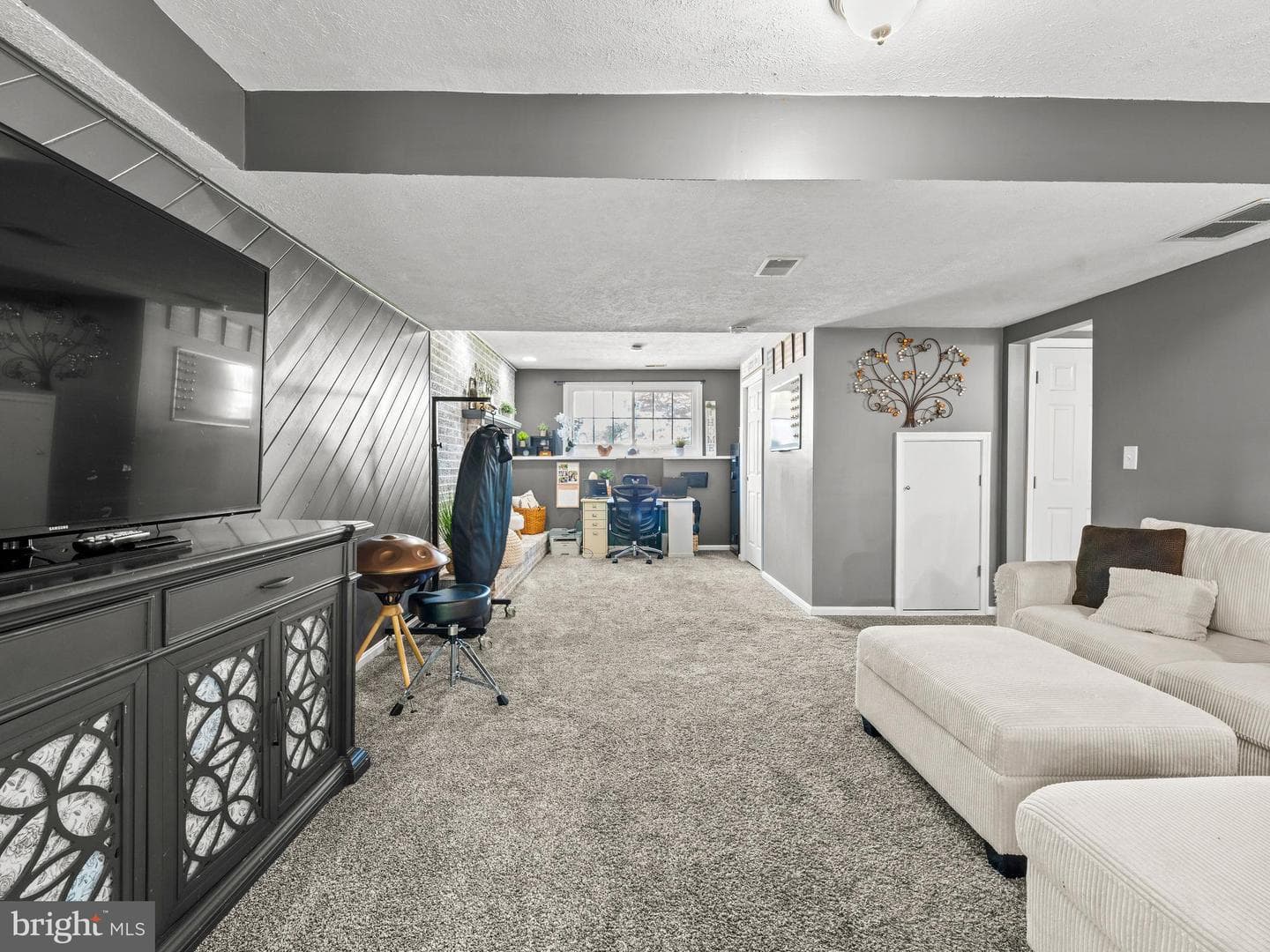 7107 Pickering Court photo 19
