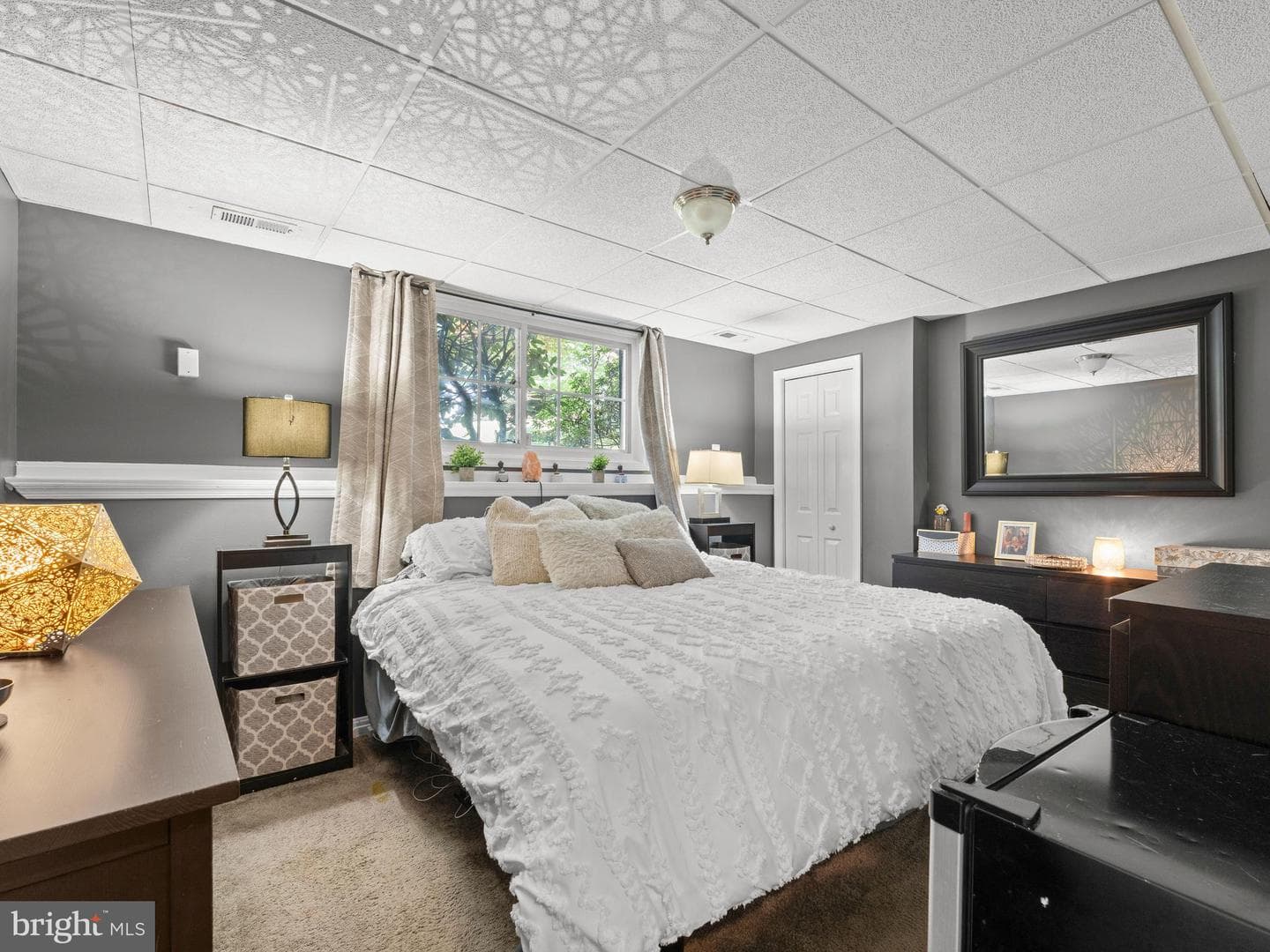 7107 Pickering Court photo 21