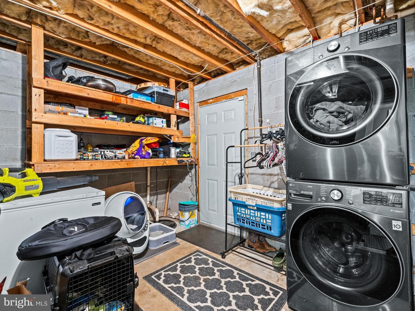 7107 Pickering Court photo 23