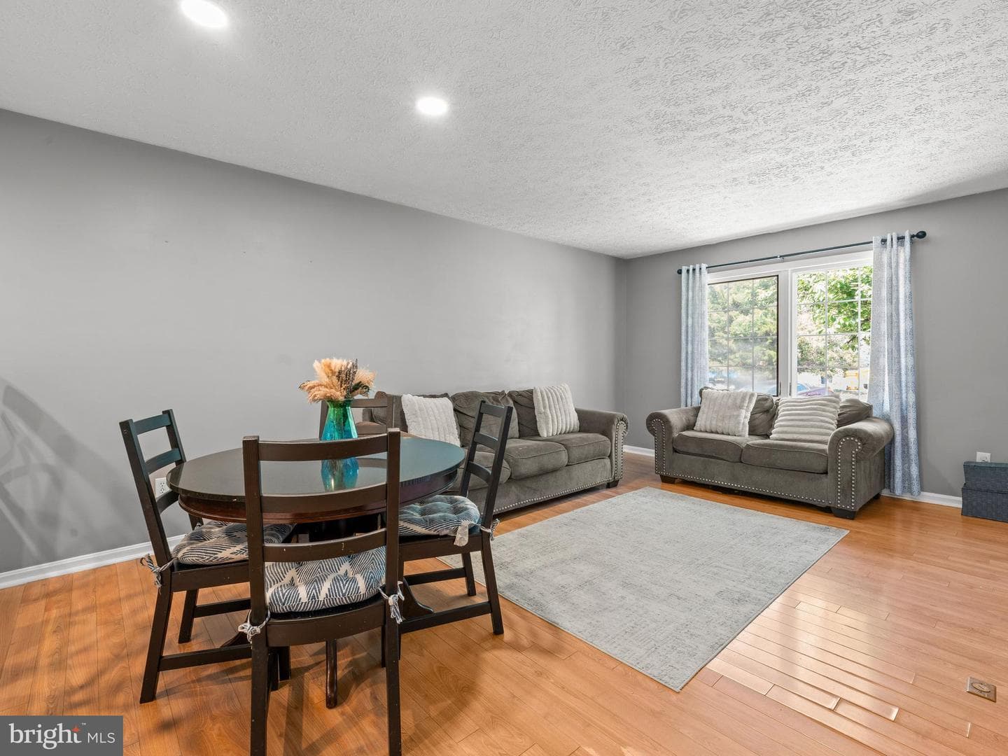 7107 Pickering Court photo 6