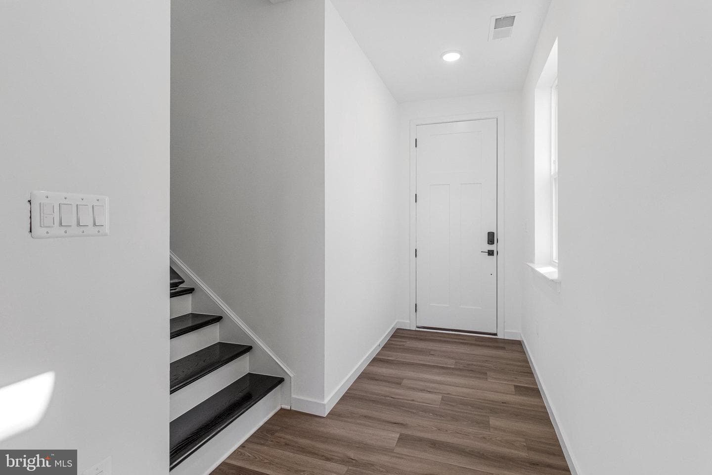 5722 Howard Drive, Glen Burnie