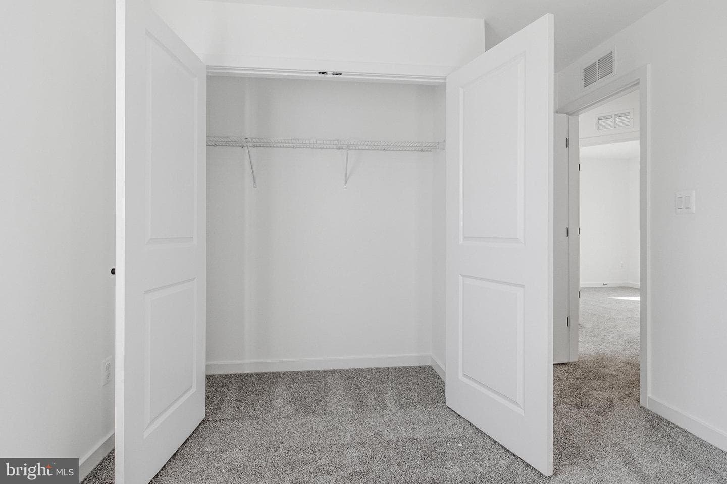 5722 Howard Drive photo 48