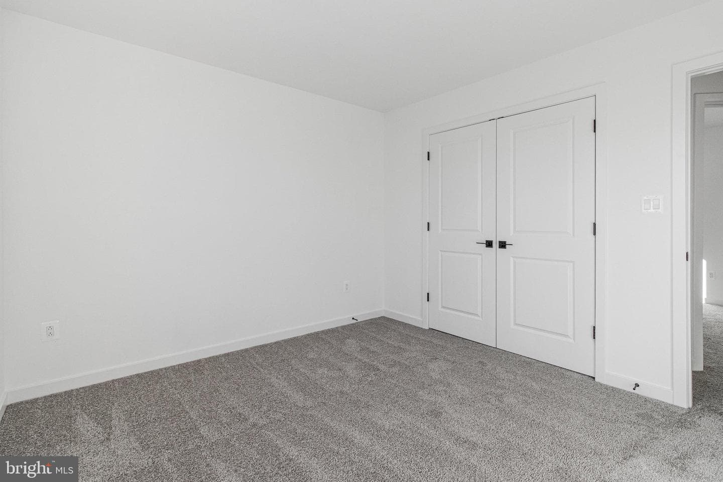 5722 Howard Drive photo 51