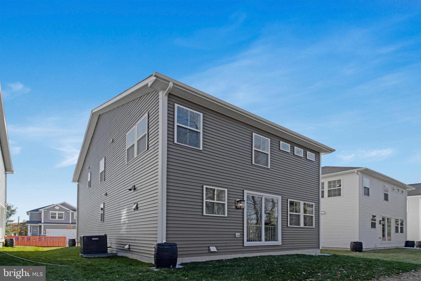 5722 Howard Drive photo 61