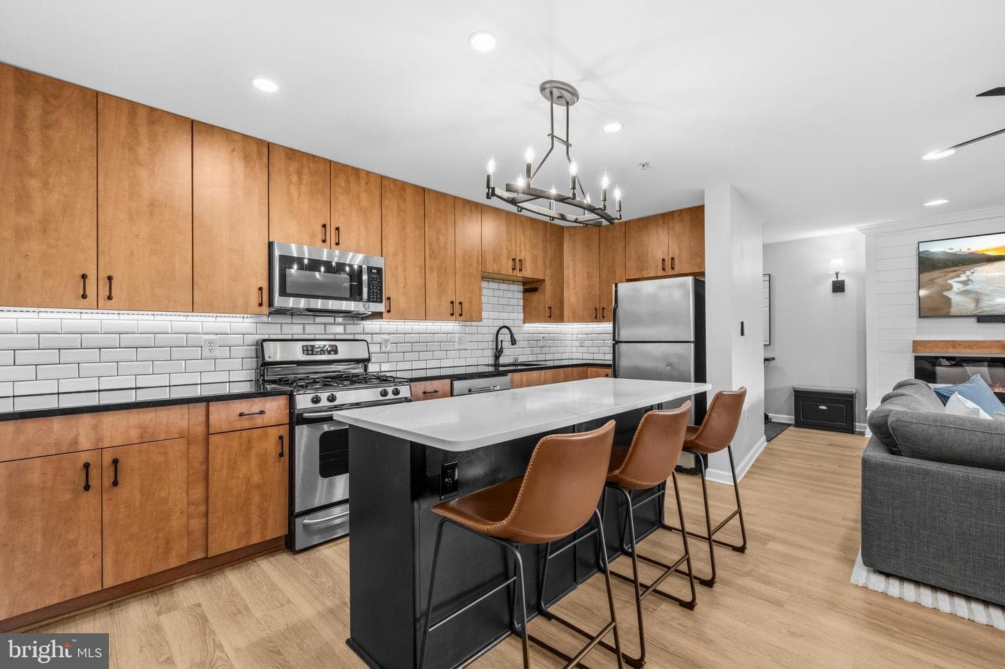 1006 Primrose Road #303 photo 11