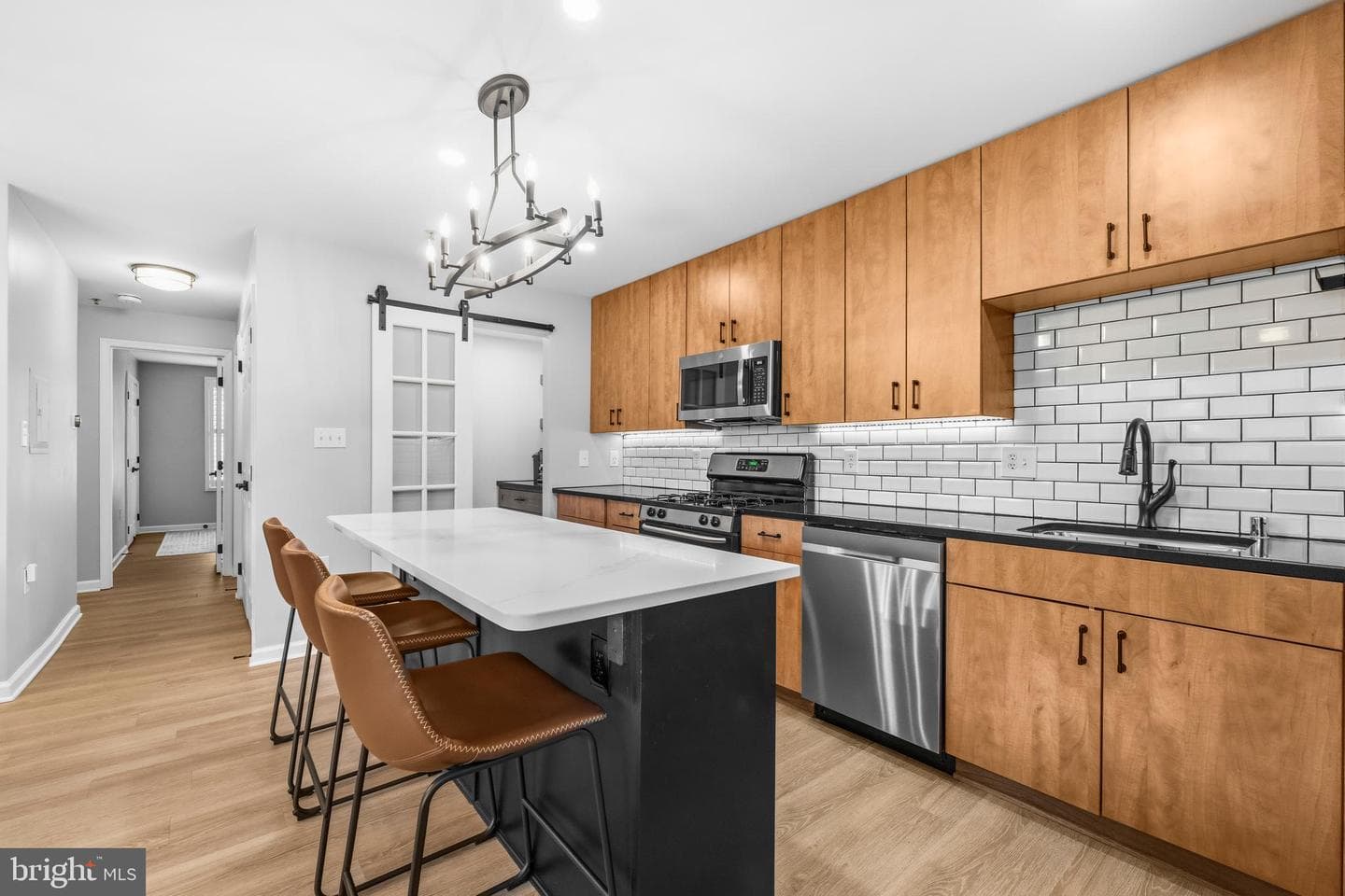 1006 Primrose Road #303 photo 12