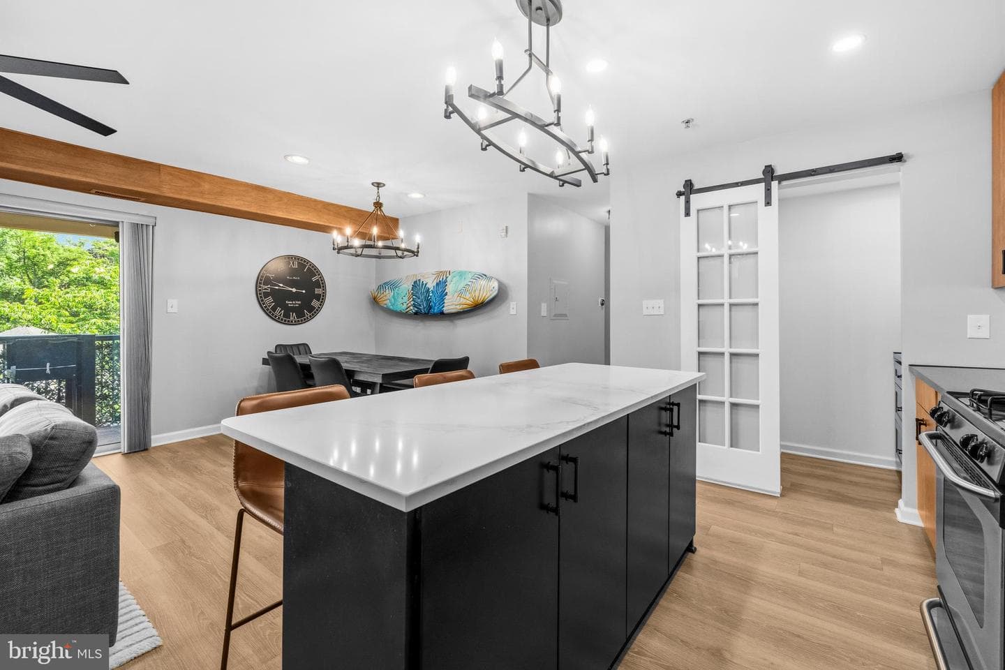 1006 Primrose Road #303 photo 13