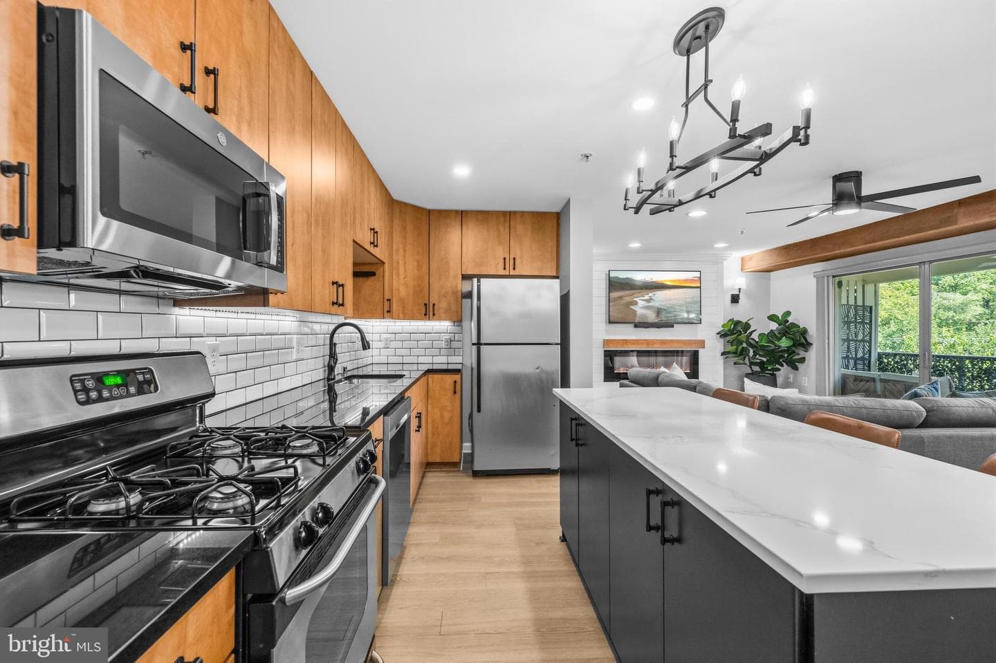 1006 Primrose Road #303 photo 14