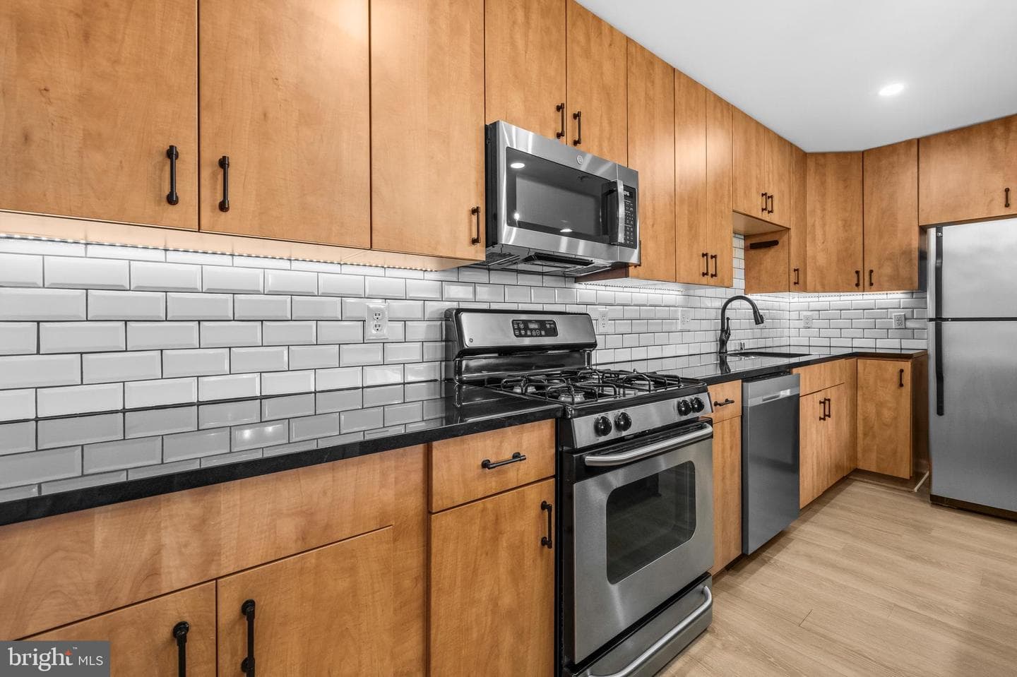 1006 Primrose Road #303 photo 15