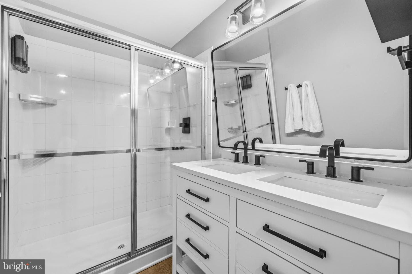 1006 Primrose Road #303 photo 27