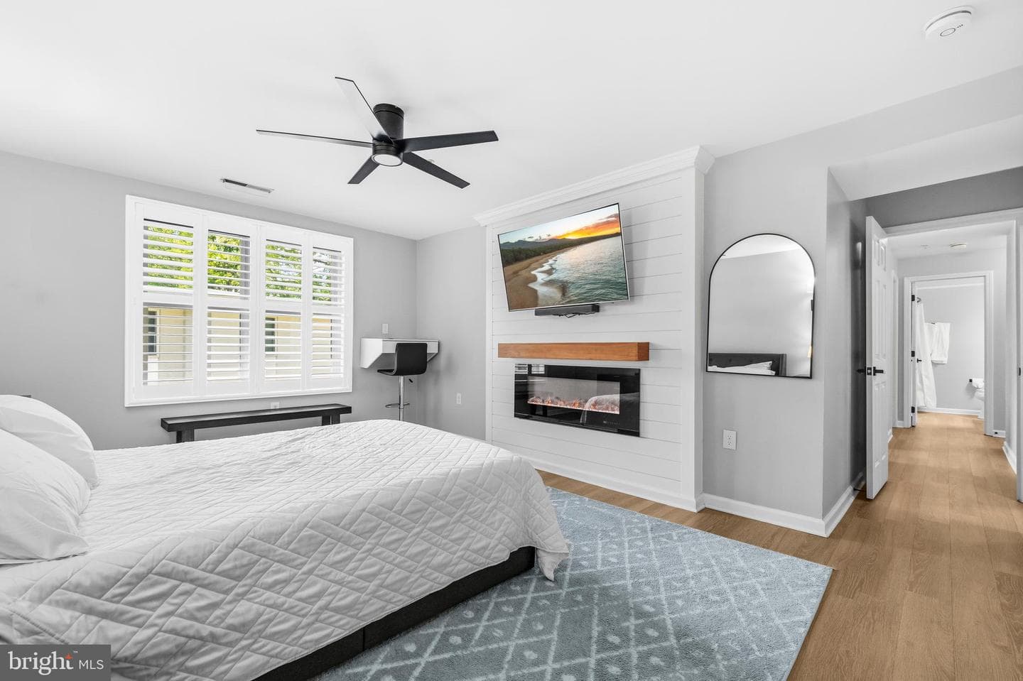 1006 Primrose Road #303 photo 29
