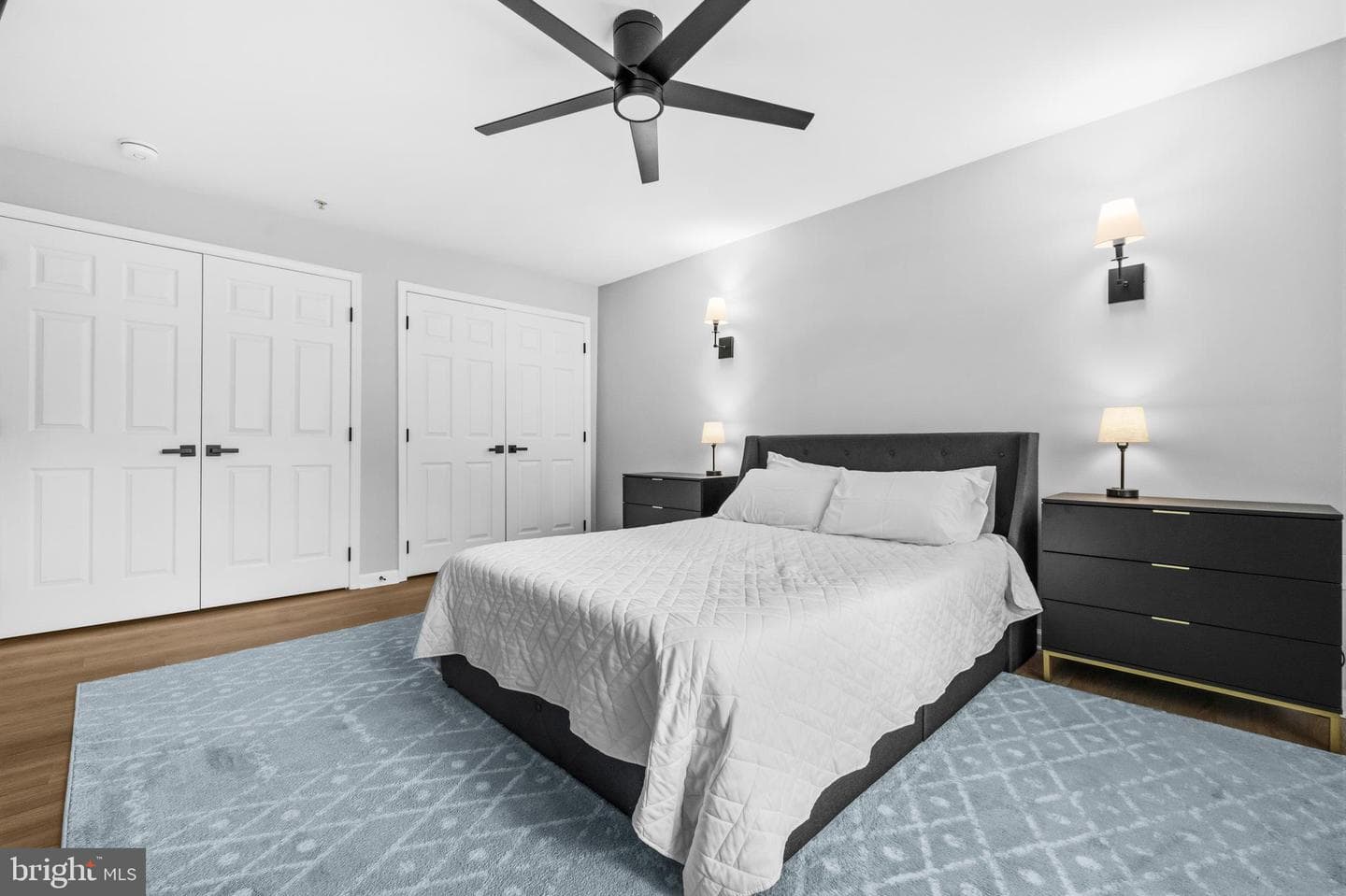 1006 Primrose Road #303 photo 30