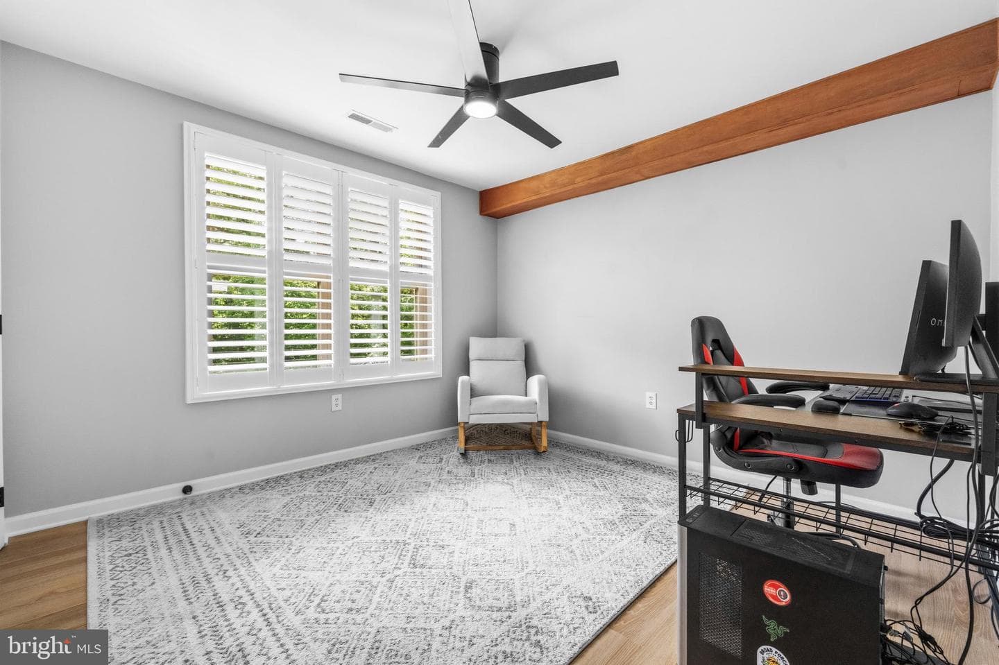 1006 Primrose Road #303 photo 31
