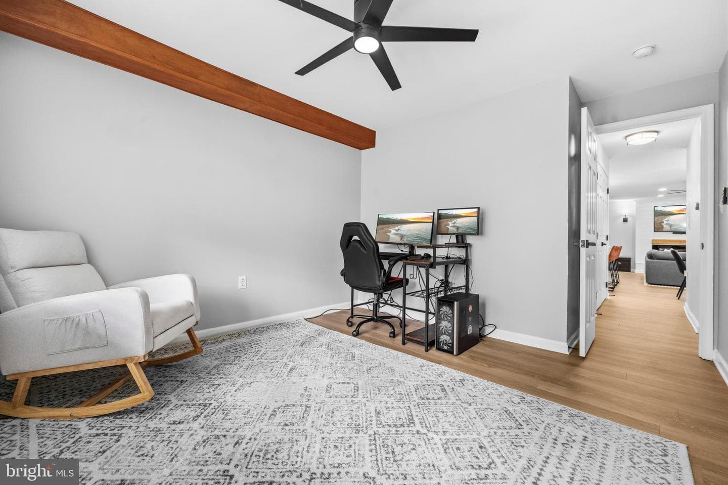 1006 Primrose Road #303 photo 32