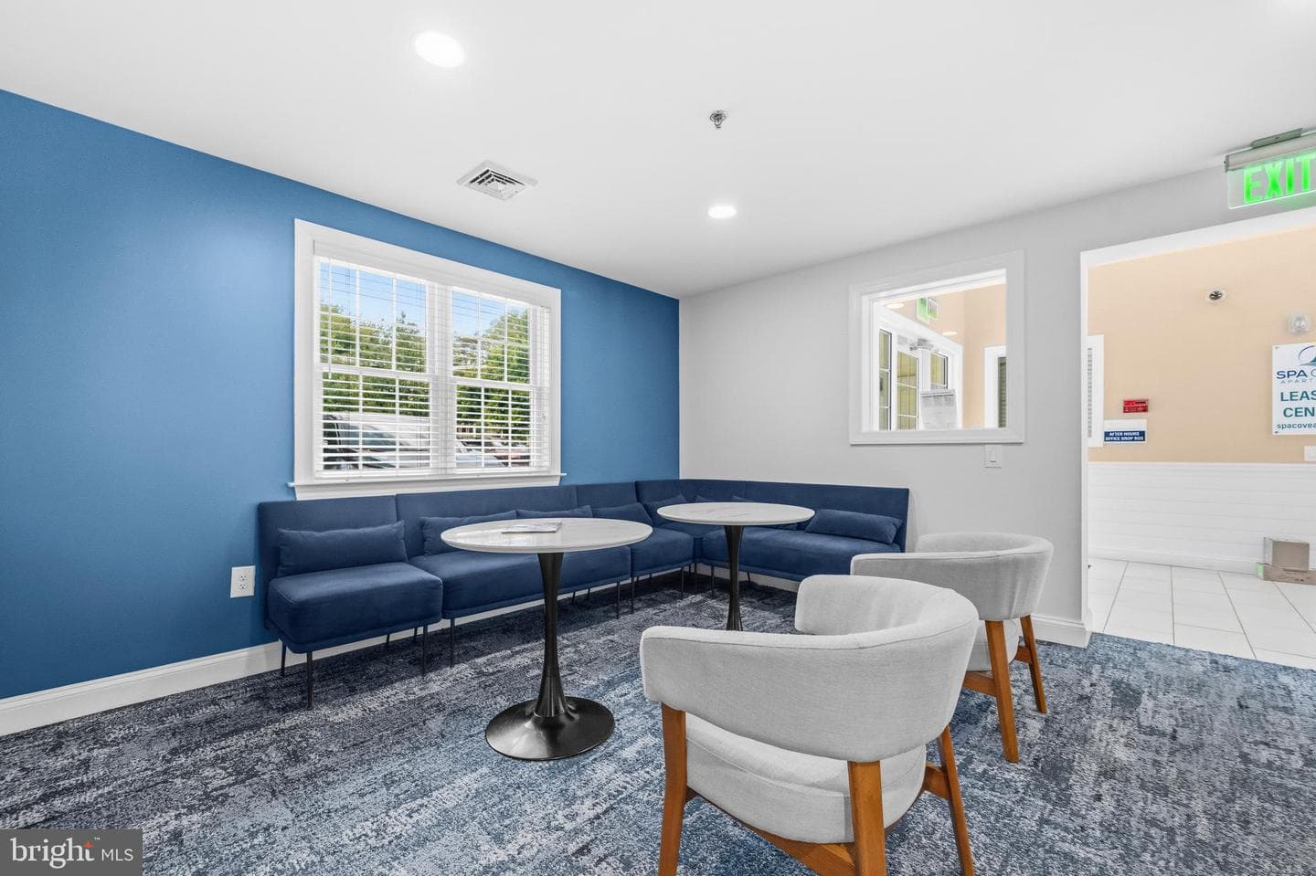 1006 Primrose Road #303 photo 37