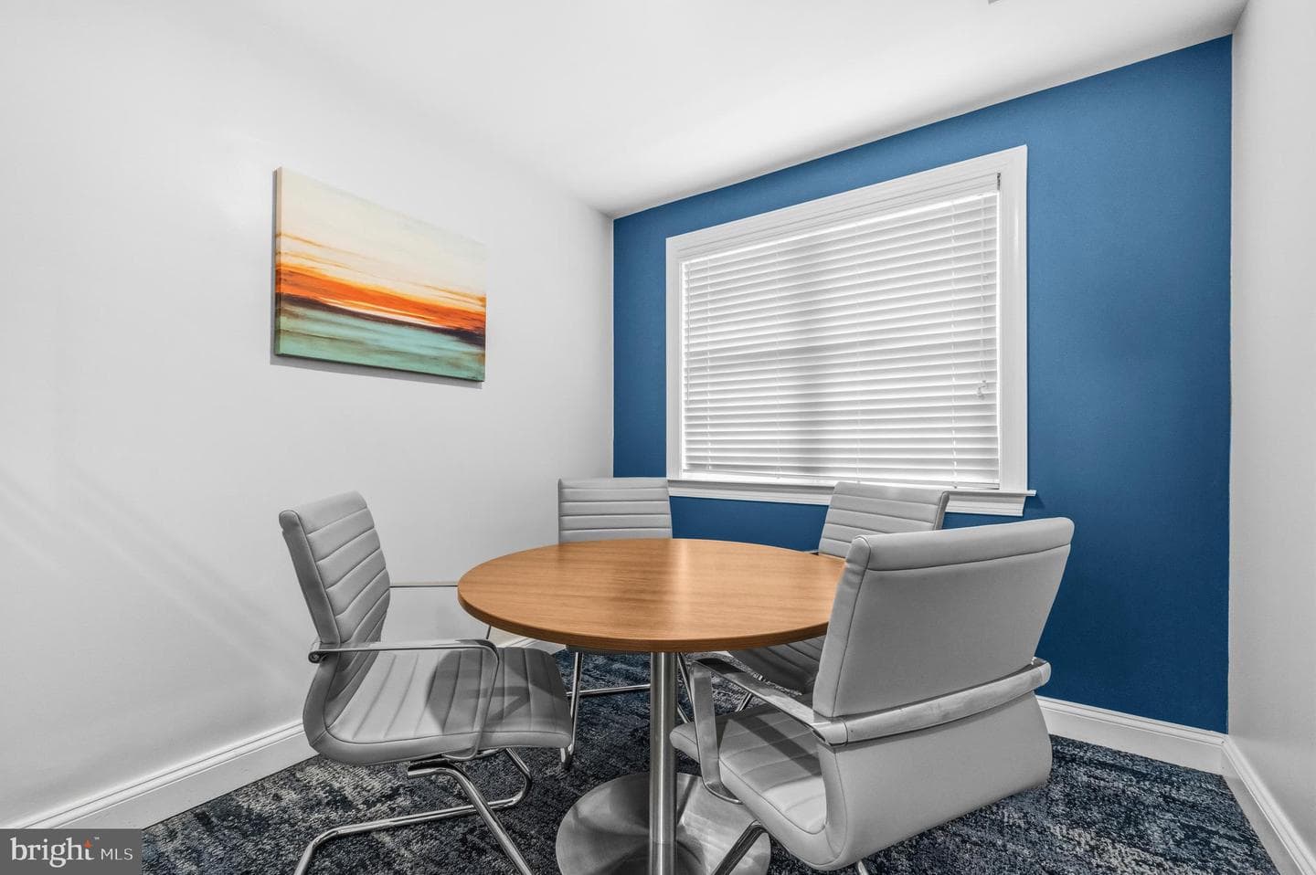 1006 Primrose Road #303 photo 38