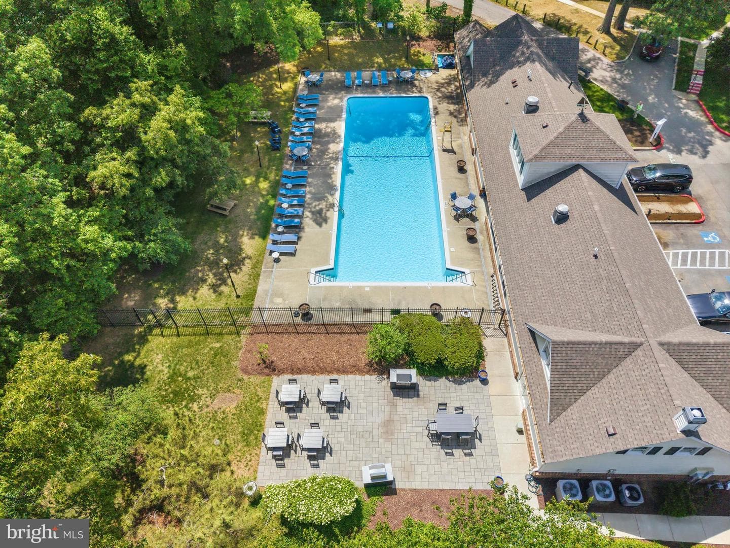 1006 Primrose Road #303 photo 42