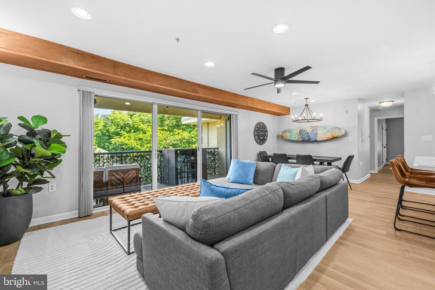 1006 Primrose Road #303 photo 5