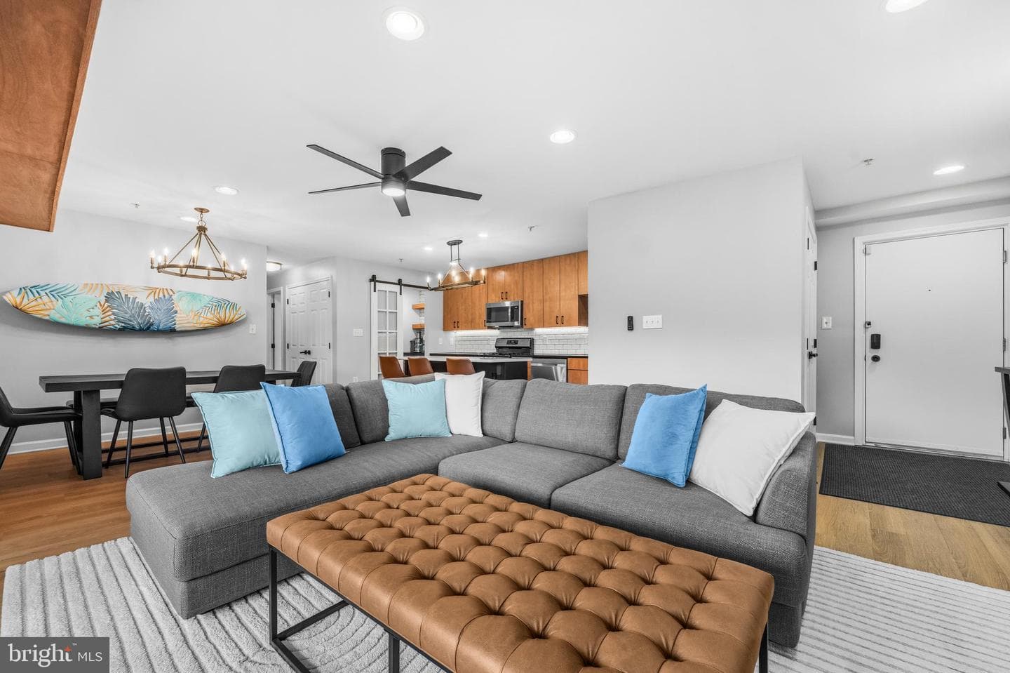 1006 Primrose Road #303 photo 8