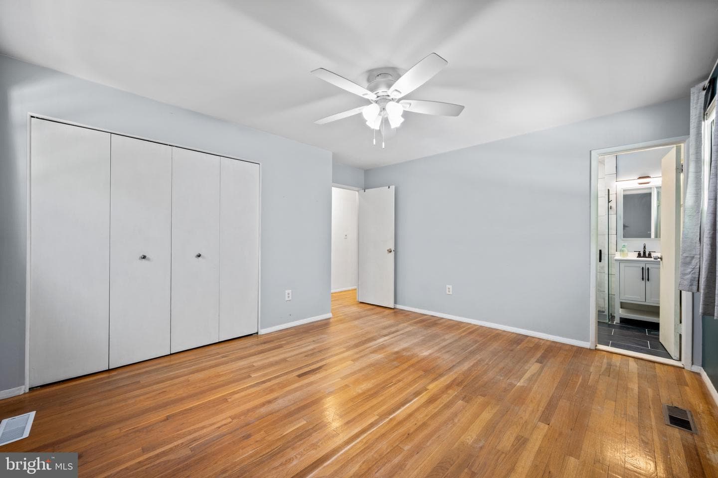 8091 Phirne Road E photo 19
