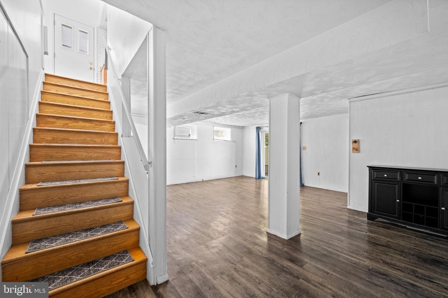 8091 Phirne Road E photo 27