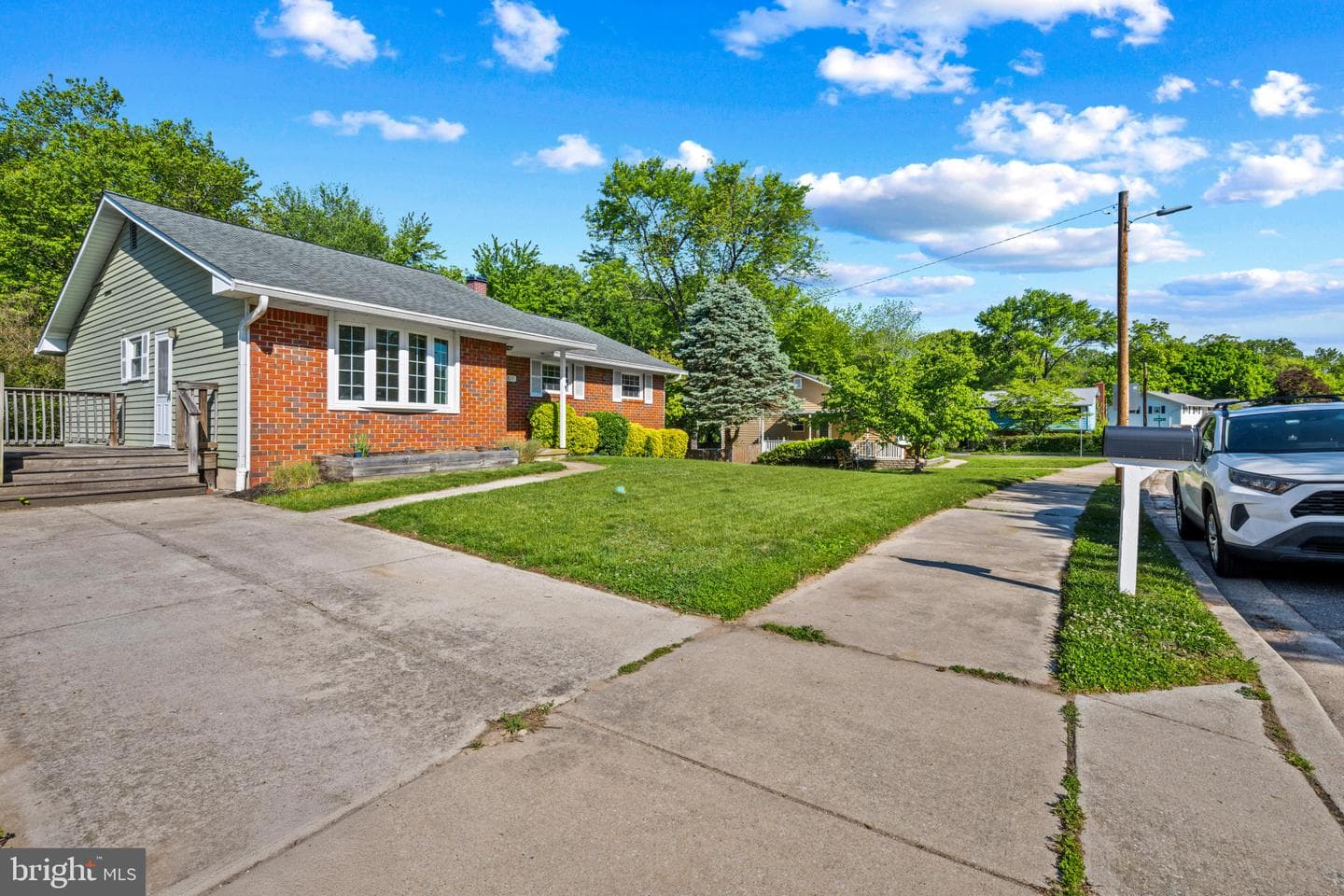 8091 Phirne Road E photo 37