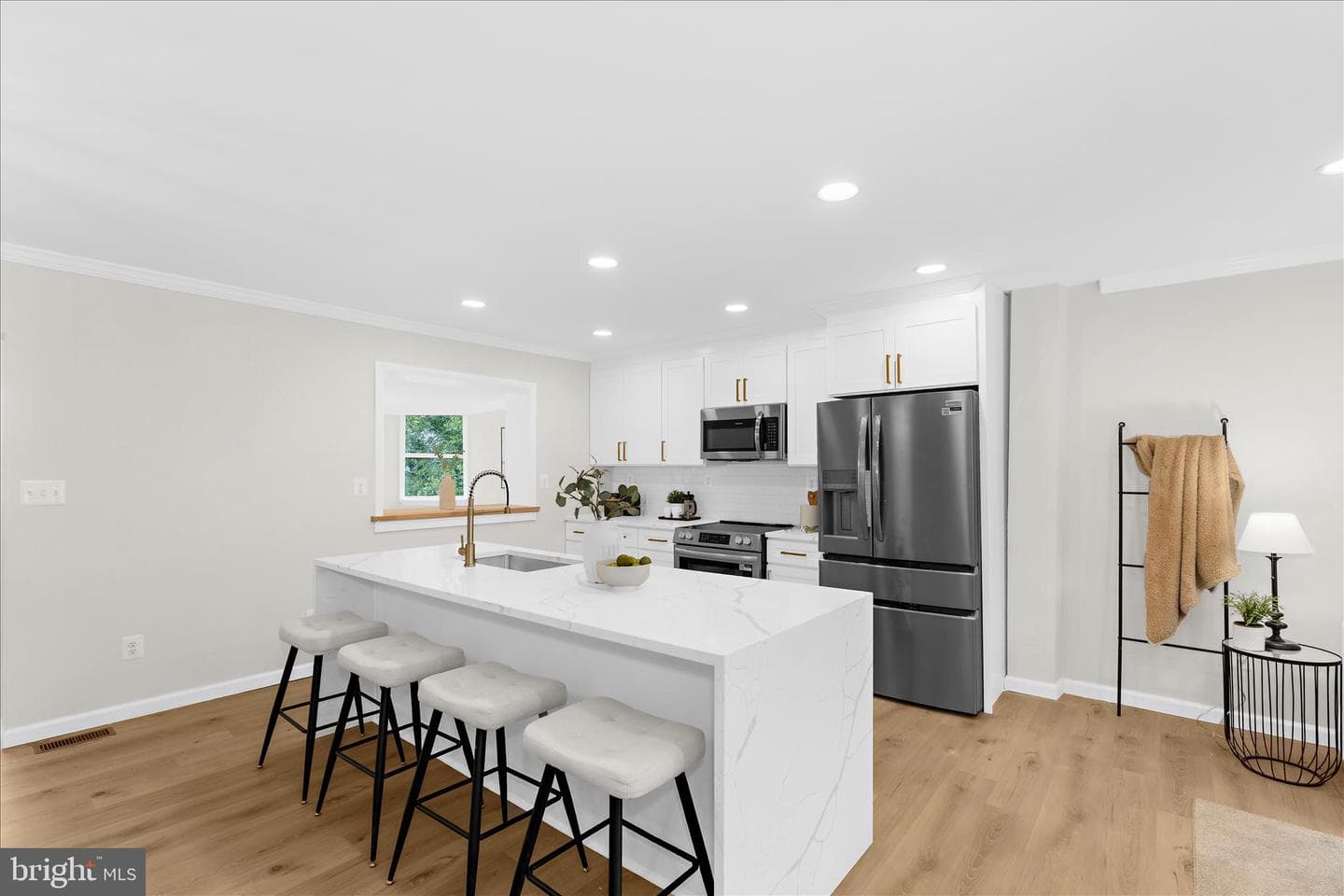 599 Brightwood Road photo 10