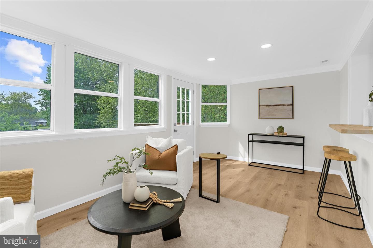 599 Brightwood Road photo 16