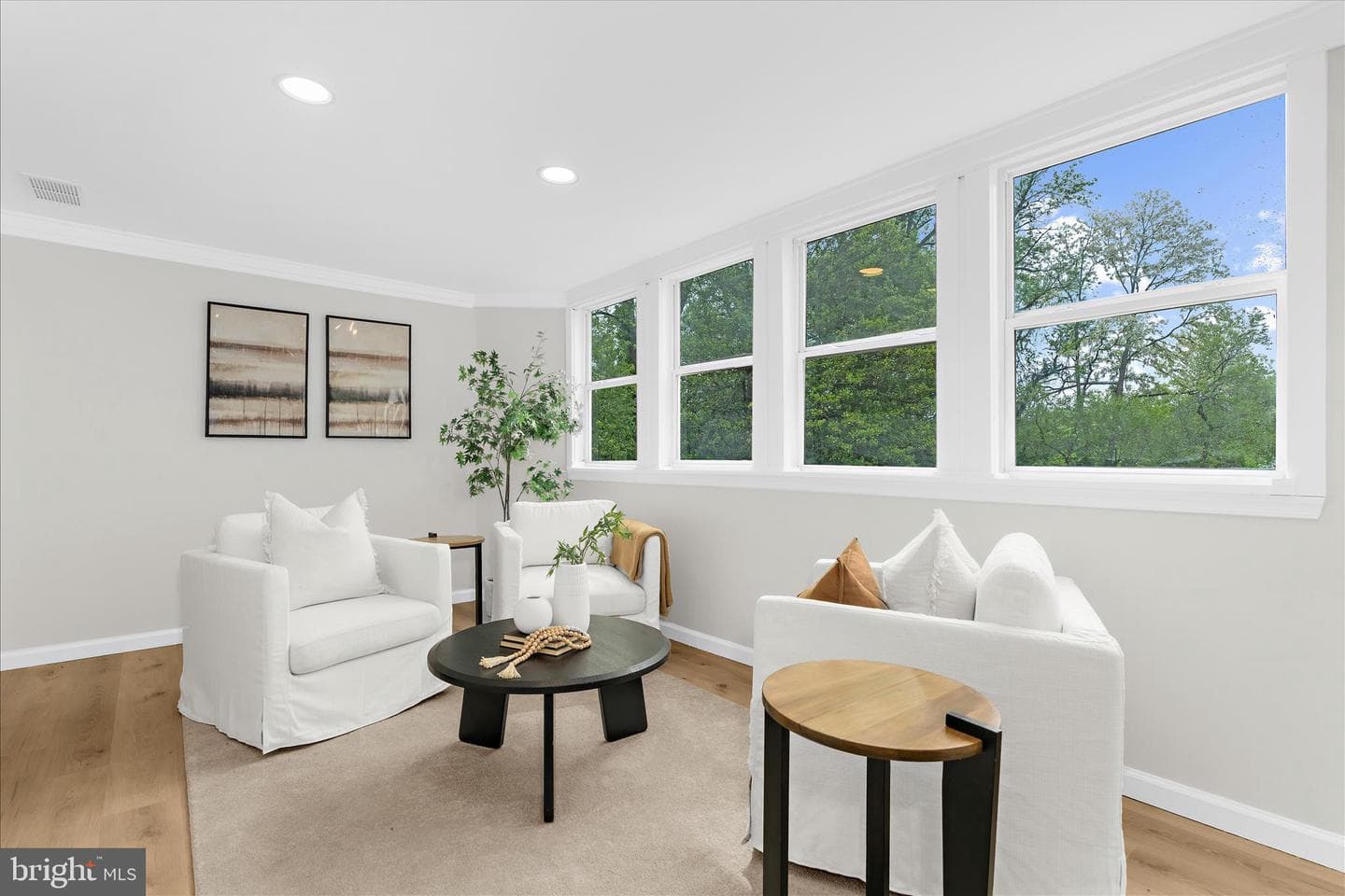 599 Brightwood Road photo 17