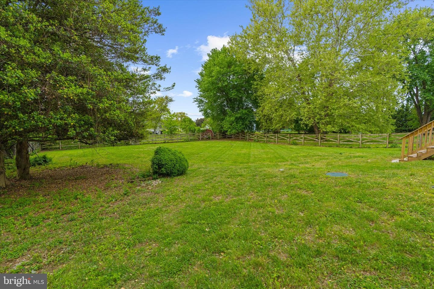 599 Brightwood Road photo 2