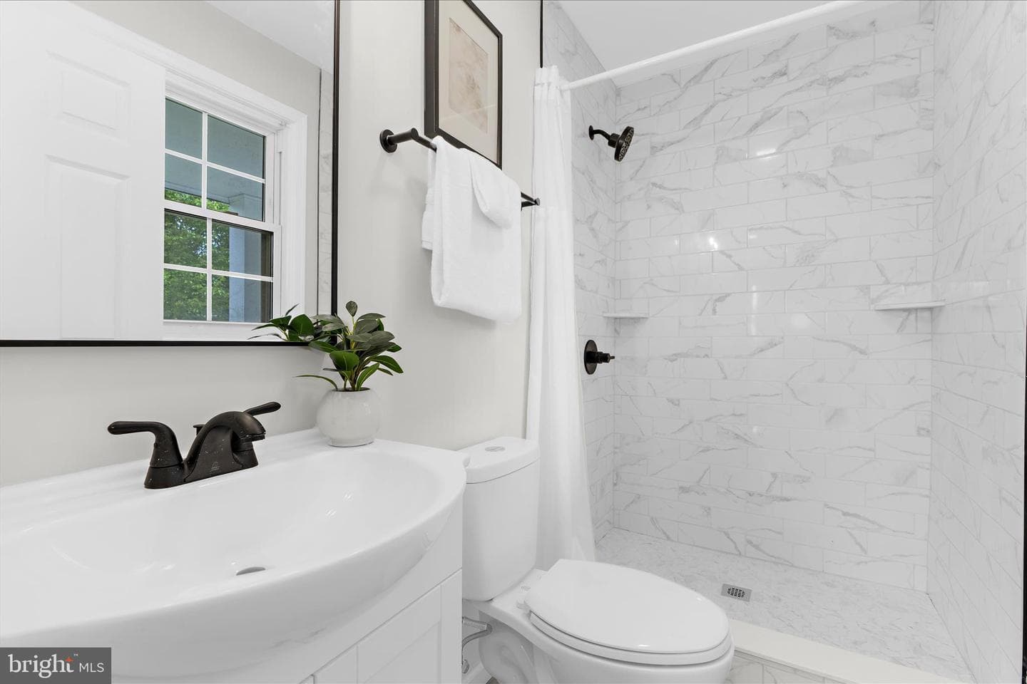 599 Brightwood Road photo 22