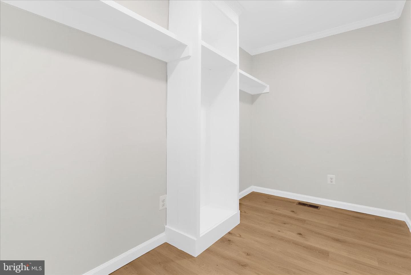 599 Brightwood Road photo 24