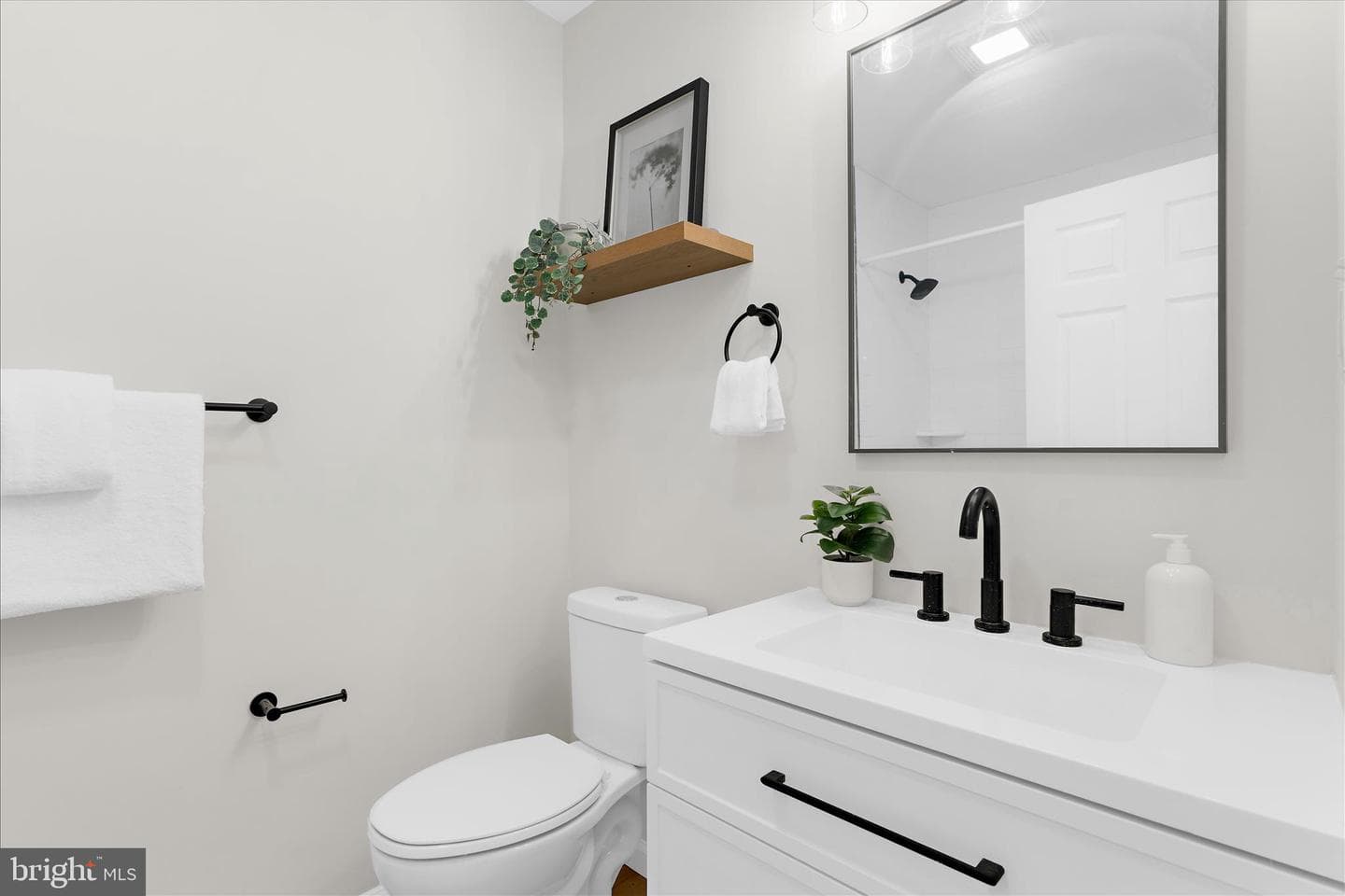 599 Brightwood Road photo 27