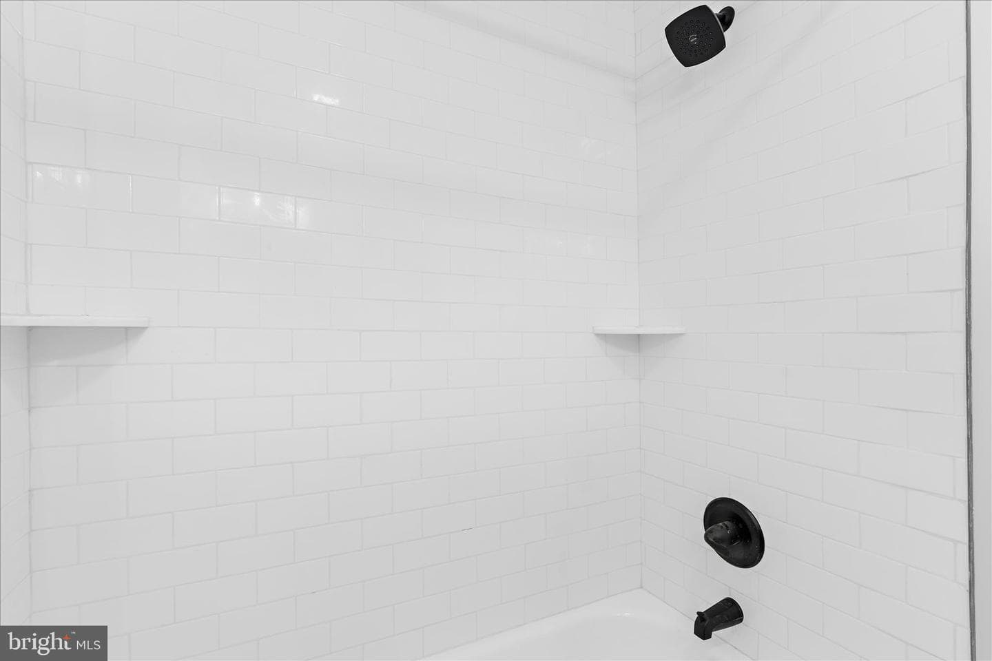 599 Brightwood Road photo 28
