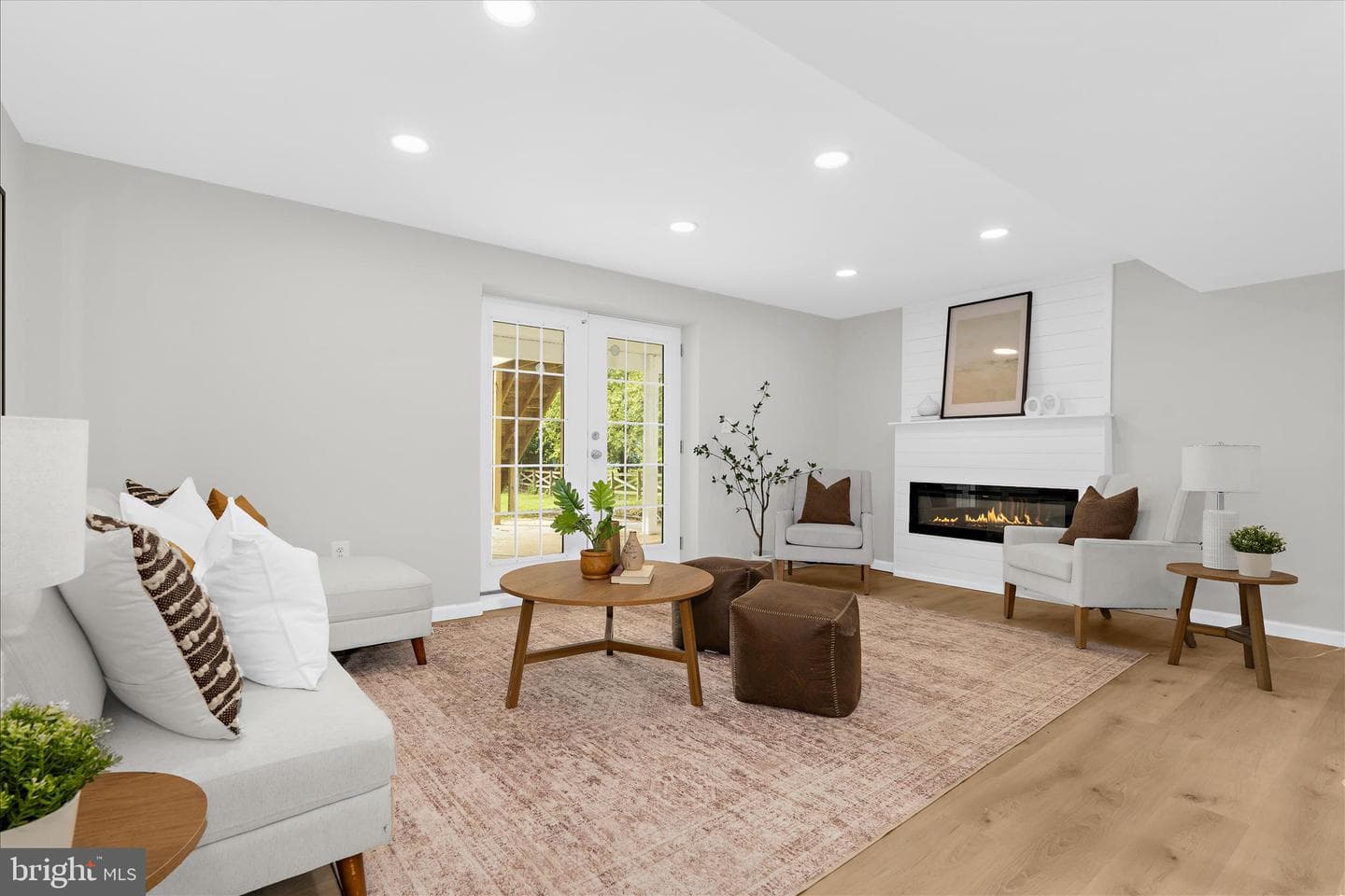599 Brightwood Road photo 30