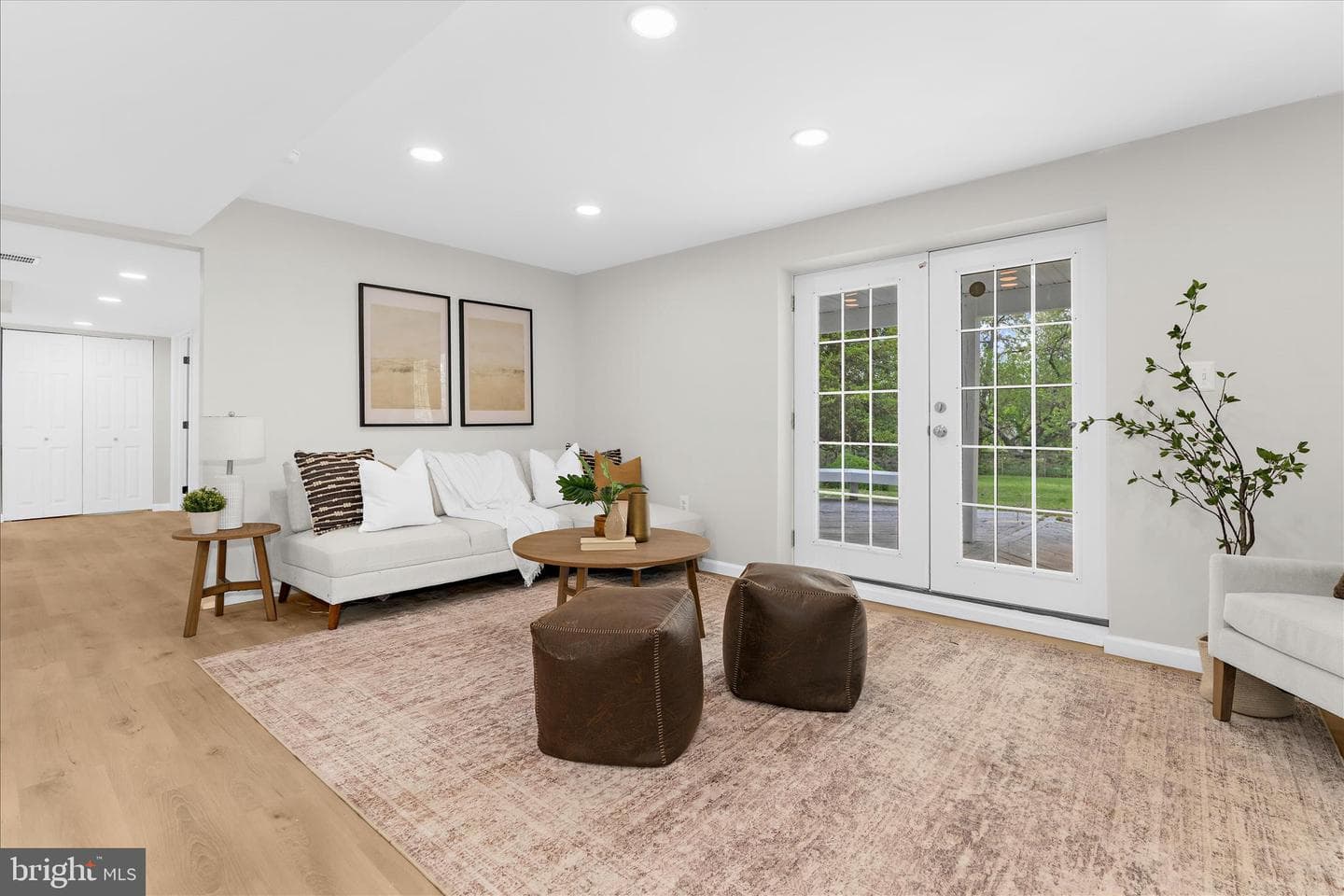 599 Brightwood Road photo 31