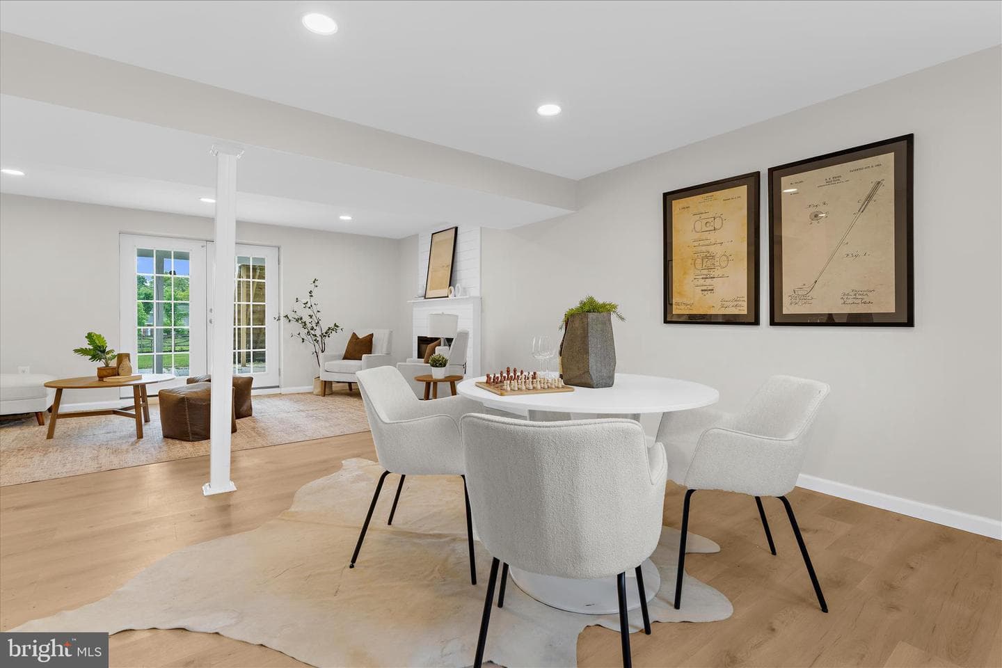 599 Brightwood Road photo 33