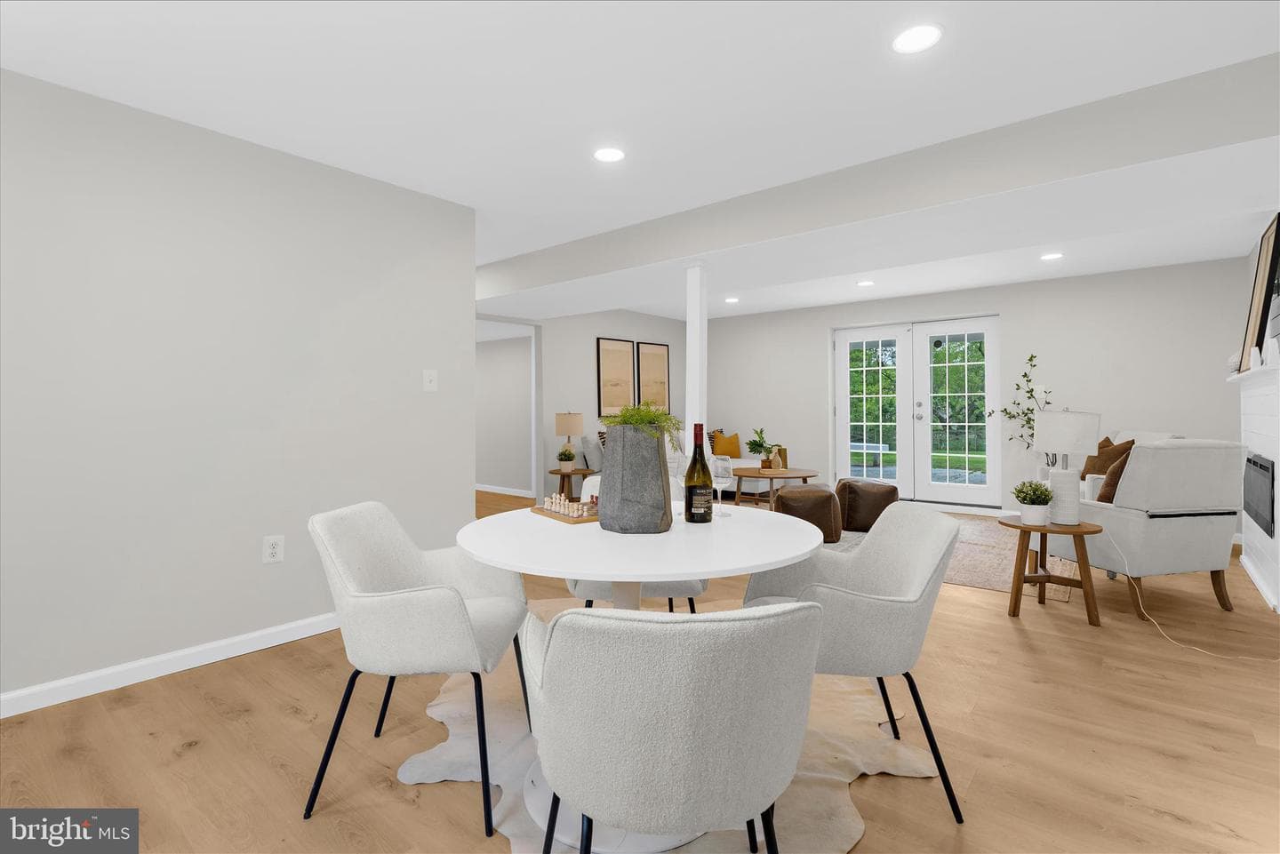 599 Brightwood Road photo 34