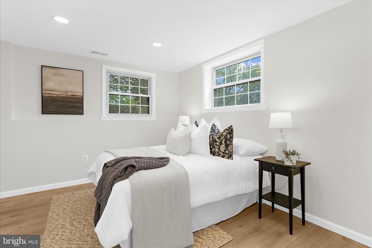 599 Brightwood Road photo 36