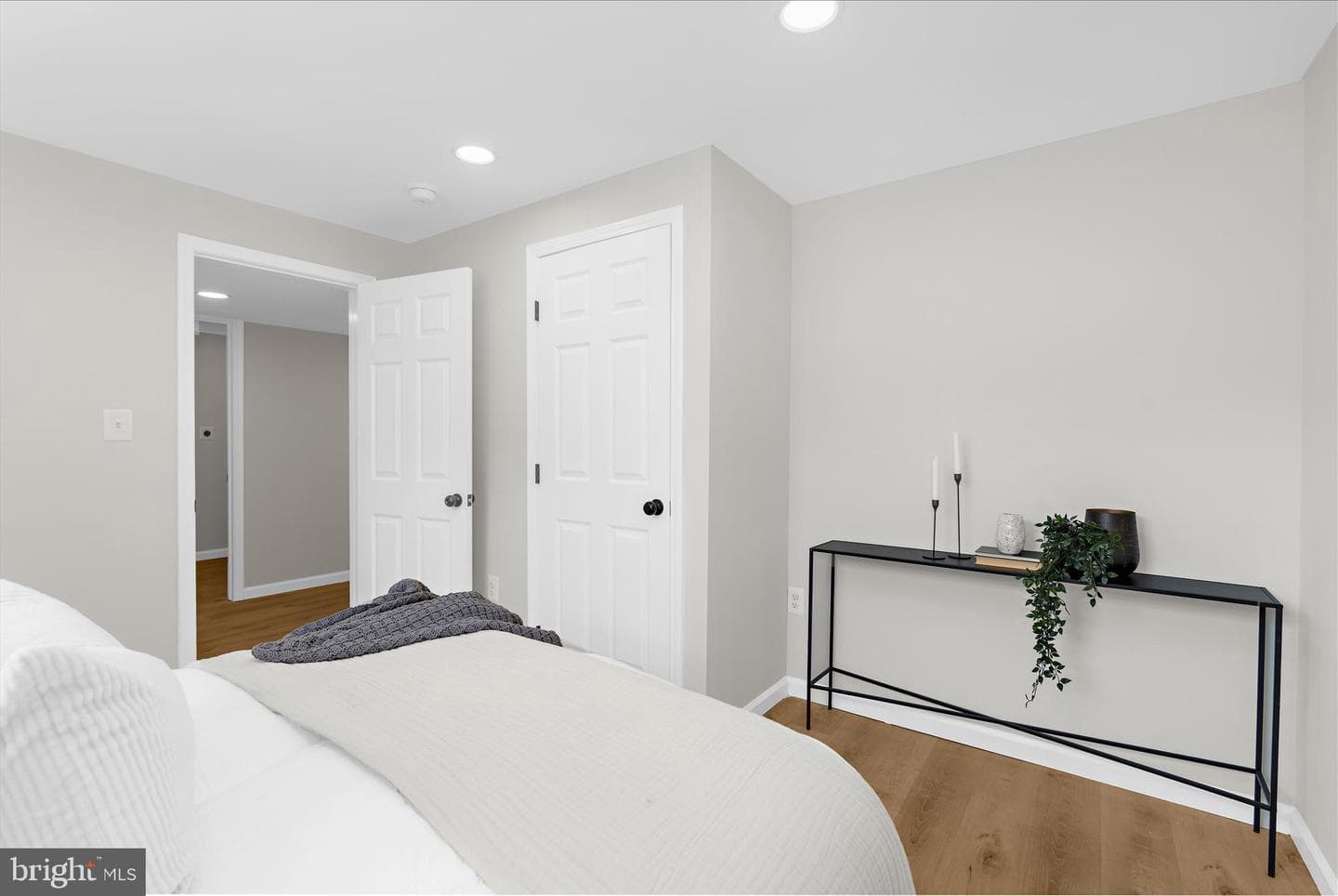 599 Brightwood Road photo 37