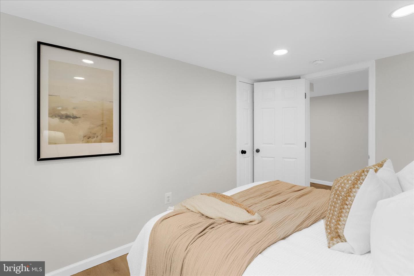599 Brightwood Road photo 39
