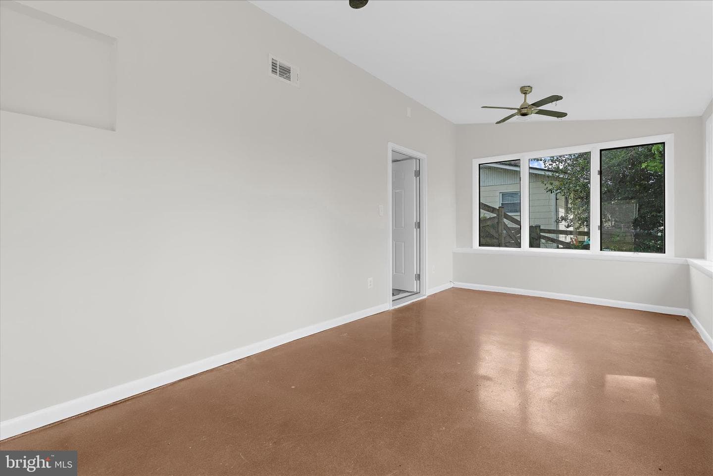 599 Brightwood Road photo 41