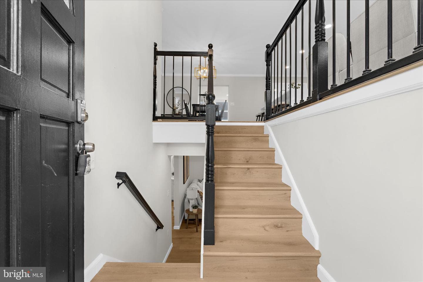 599 Brightwood Road photo 5