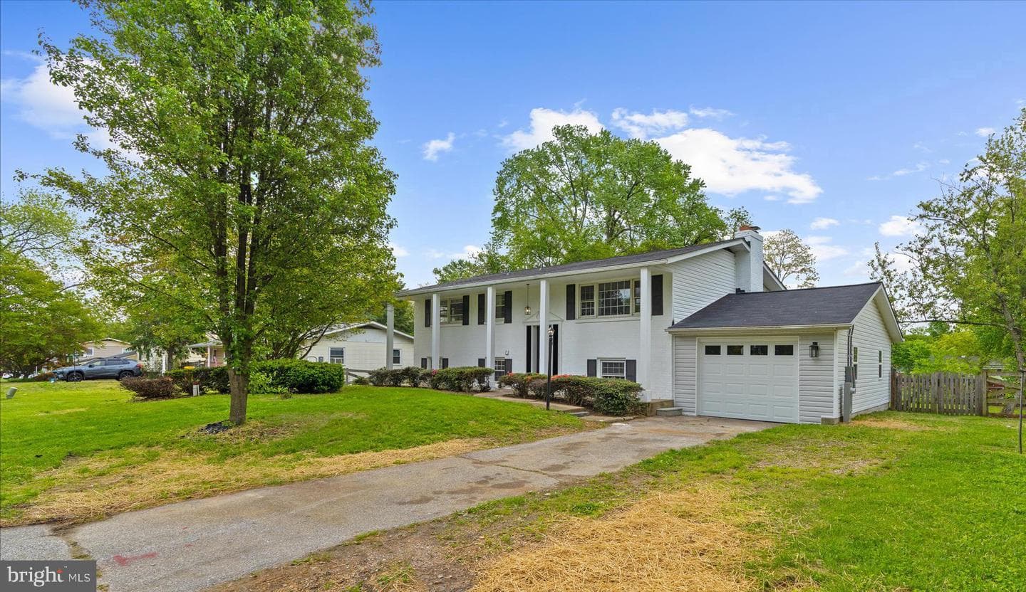 599 Brightwood Road photo 52