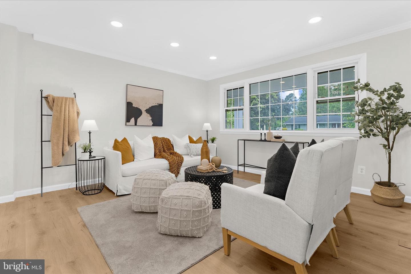 599 Brightwood Road photo 6