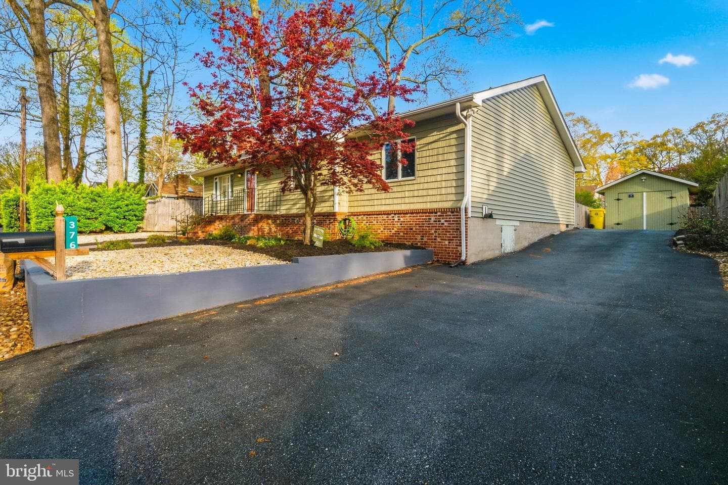 376 Beech Trail photo 34