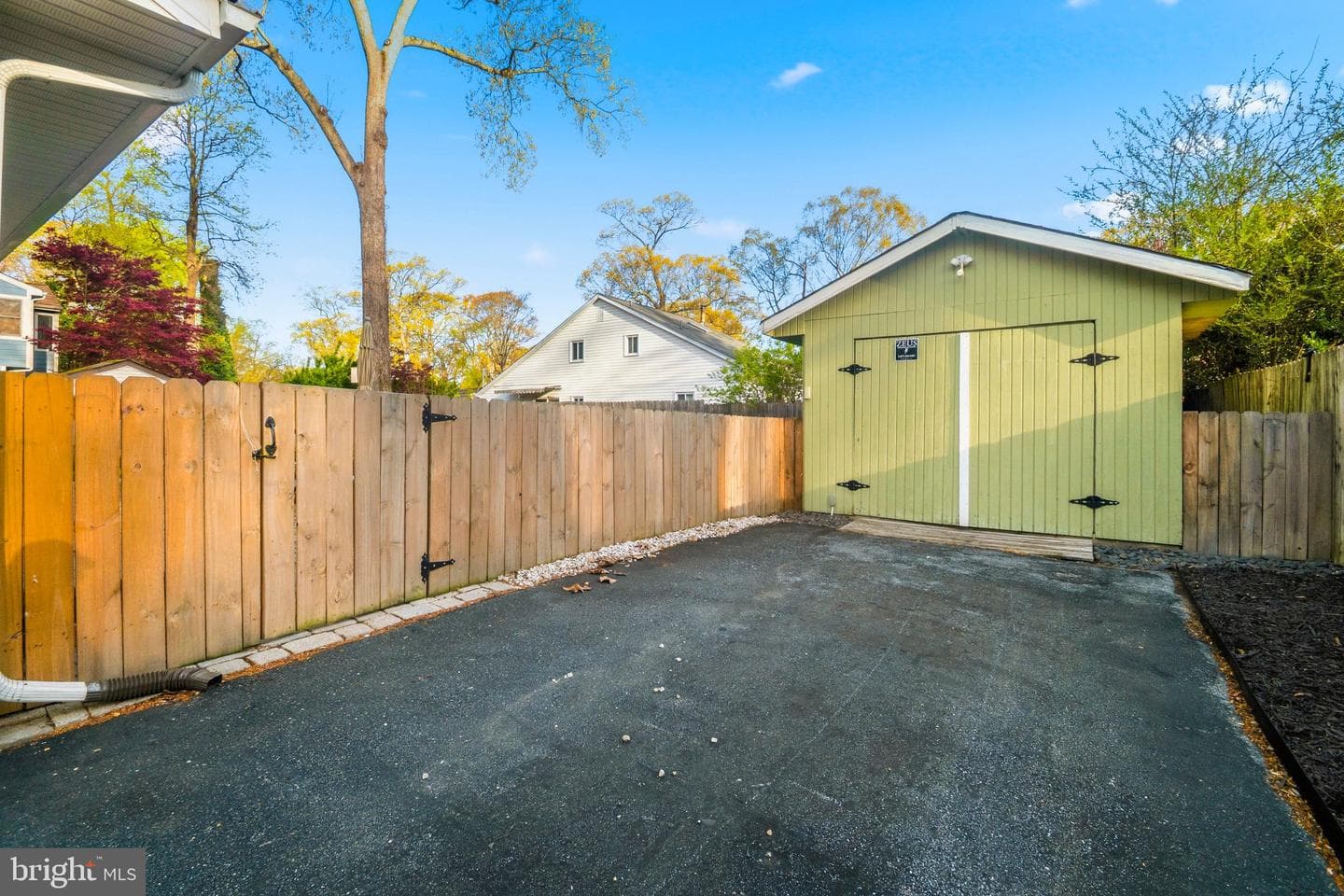 376 Beech Trail photo 36