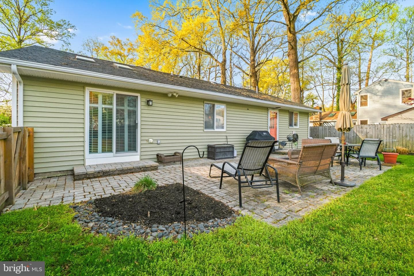 376 Beech Trail photo 8