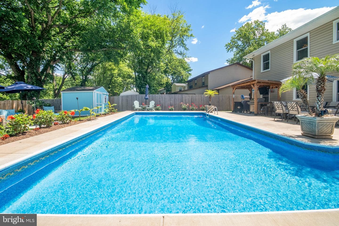 2526 Symphony Lane photo 11